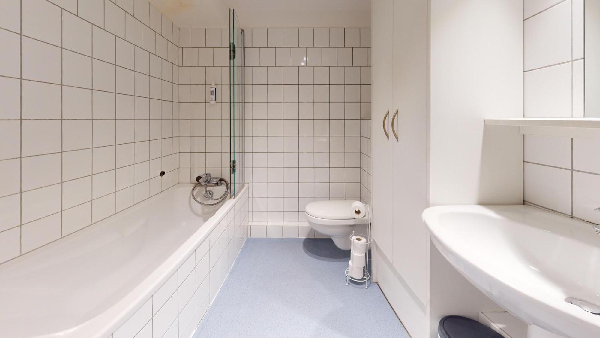 Apartment Celinovacances